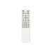 Потолочная люстра Citilux Genka Smart CL756A142