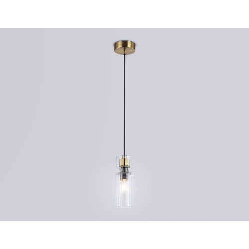 Подвесной светильник Ambrella Light High Light Heigh Light LH56111
