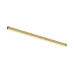 Трековый магнитный светильник Denkirs Shine Linear Zigbee DK5952-SB
