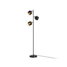 Торшер Ambrella Light Traditional TR8155