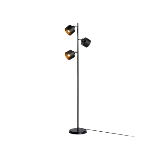 Торшер Ambrella Light Traditional TR8155
