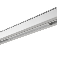 Трековый светильник Lumker SY-LINK-300-WH-12-WW 016834