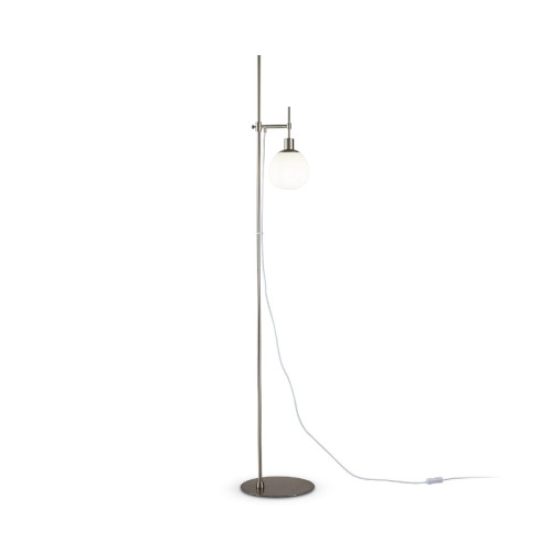 Торшер Maytoni Erich MOD221-FL-01-N