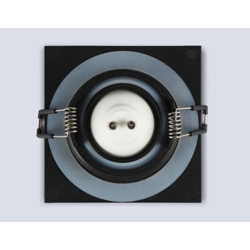 Встраиваемый светильник Ambrella Light Techno Spot IP Protect TN1144