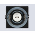Встраиваемый светильник Ambrella Light Techno Spot IP Protect TN1144