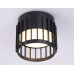 Накладной светильник Ambrella Light Techno family TN71155