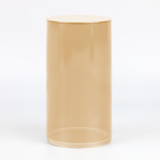 Плафон General GPF-PLASTIC-CUP 662374