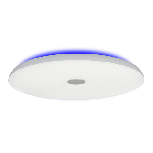Потолочный светильник iLedex Music 1706/600 WH