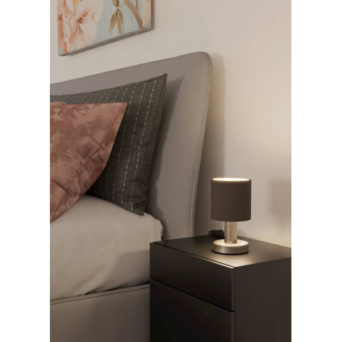 Настольная лампа Eglo Montetto 31842