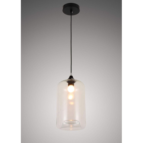 Подвесной светильник Lumina Deco Monti LDP 6813 PR