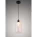 Подвесной светильник Lumina Deco Monti LDP 6813 PR