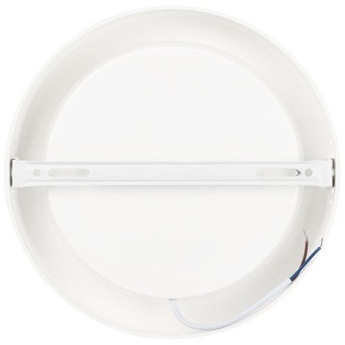 Накладной светильник Эра LED 19-24-6K Б0057432