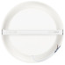 Накладной светильник Эра LED 19-24-6K Б0057432