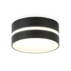 Накладной светильник Ambrella Light Techno TN5389