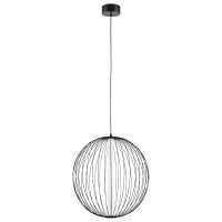 Подвесная люстра Lightstar Bolla 734057