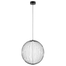 Подвесная люстра Lightstar Bolla 734057
