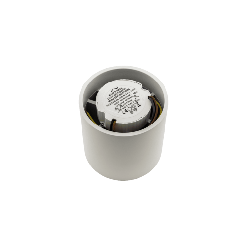 Накладной светильник DesignLed GW-8701-30-WH-WW 005243