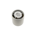Накладной светильник DesignLed GW-8701-30-WH-WW 005243