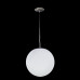 Подвесной светильник Citilux Шар CL941301