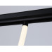 Трековый магнитный светильник Ambrella Light Magnetic Track System GL4300