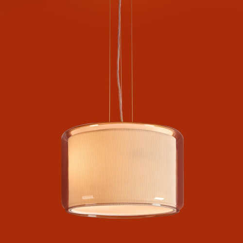 Подвесной светильник Freya Riflesso FR2055PL-02CH