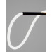 Подвесная люстра Moderli True V10689-PL