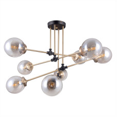 Люстра на штанге Citilux CL105185