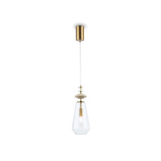 Подвесной светильник Ambrella Light High Light Ceramo Modern LH53301