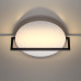 Настенно-потолочный светильник Odeon Light Lunar 7015/15WL