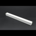 Трековый магнитный светильник Aployt Magnetic track 48 APL.0101.10.12