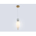 Подвесной светильник Ambrella Light High Light Ceramo Modern LH53101