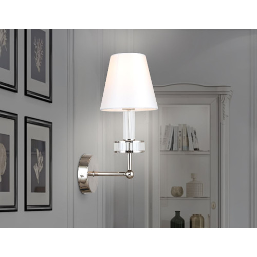 Бра Ambrella Light High Light Heigh Light LH71005