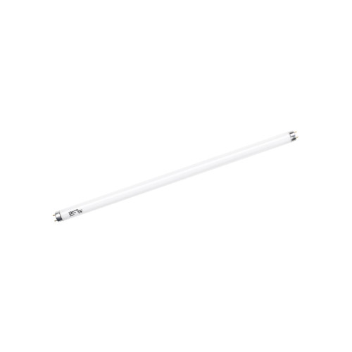 Лампа люминесцентная TDM Electric G13 18W 3000K белая SQ0355-0025