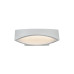Настенный светильник iLedex Line ZD8118-6W WH