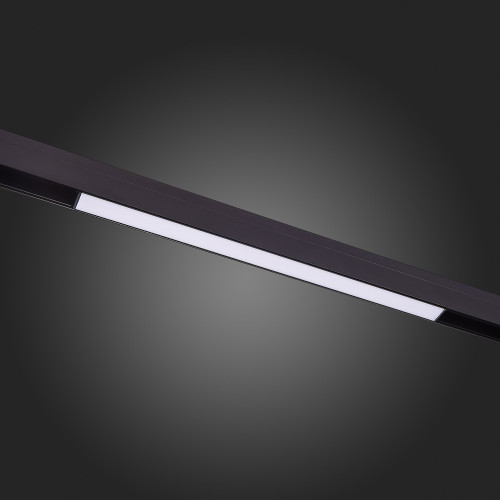Трековый светильник ST Luce Standi ST360.446.12