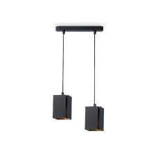 Подвесной светильник Ambrella Light Techno spot TN5133