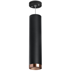 Подвесной светильник Lightstar Rullo RP497430 (214497+590057+203430)