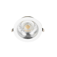 Встраиваемый светильник OPPLE UA LEDDownlightRc-UA R150-30W-840 540001358800