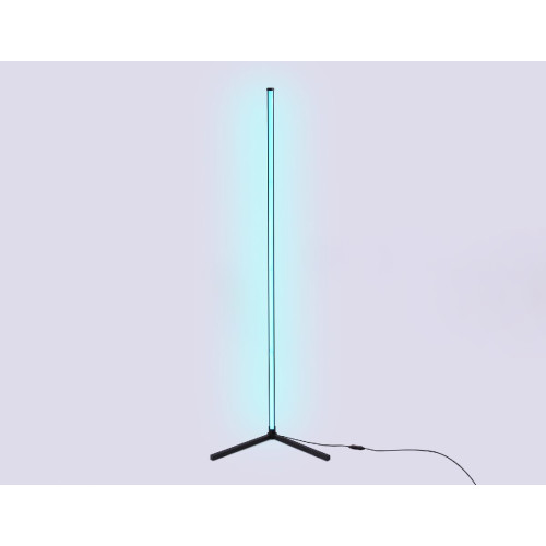 Торшер Ambrella Light Comfort LineTech FL8027