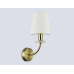 Бра Ambrella Light High Light Ceramo Classic LH75359