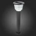 Светильник на солнечных батареях ST Luce Solaris SL9502.405.01