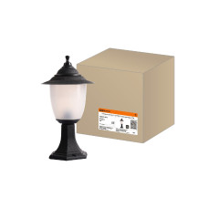 Ландшафтный светильник TDM Electric Прага Эл-11-72 SQ0330-0510