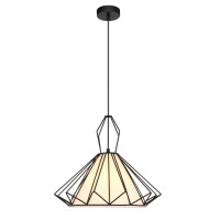 Подвесной светильник Globo Gisela 15440