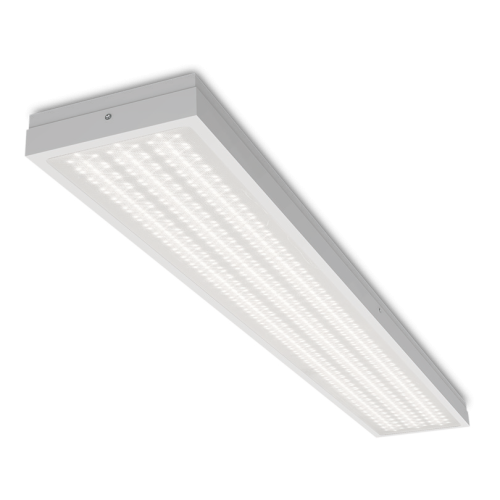 Светодиодная панель WOLTA STD ДПО13-54-102-5К 54Вт 5000К IP54 Микропризма Светодиодная панель WOLTA STD ДПО13-54-102-5К 54Вт 5000К IP54 Микропризма