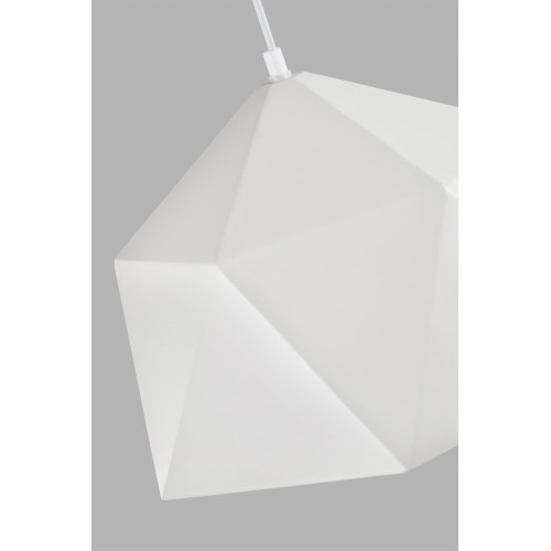 Подвесной светильник Moderli Genoa V11560-1P