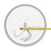 Потолочный светильник Citilux Boss CL751351G