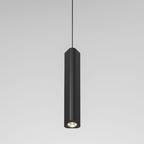Подвесной светильник Elektrostandard Trio 50310 LED 4690389205927 a067067