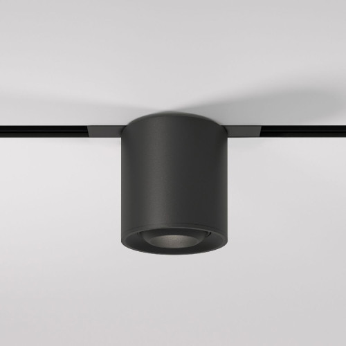 Трековый магнитный светильник Elektrostandard Slim magnetic 85053/01 4690389195150 a063494