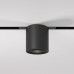 Трековый магнитный светильник Elektrostandard Slim magnetic 85053/01 4690389195150 a063494