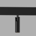 Трековый магнитный светильник Elektrostandard Slim Magnetic 4690389195297 a063530